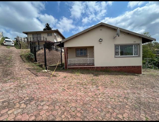 3 BEDROOM FREESTANDING RENTED IN RESERVOIR HILLS